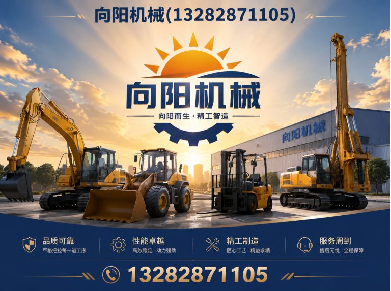 盘锦液压打包机展示图